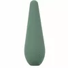 Wand Massager California Exotics MOD CHIC D-239398 Photo 2