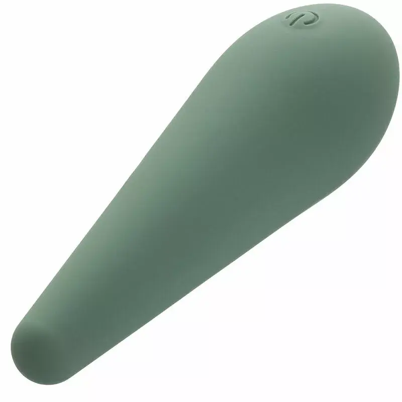 Wand Massager California Exotics MOD CHIC D-239398 Photo 3
