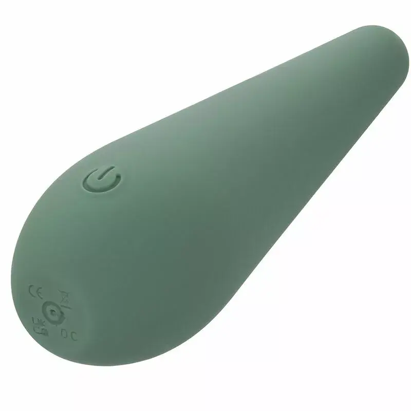 Wand Massager California Exotics MOD CHIC D-239398 Photo 4