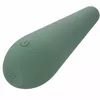 Wand Massager California Exotics MOD CHIC D-239398 Photo 4