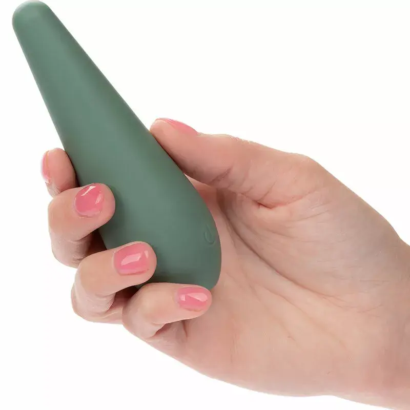 Wand Massager California Exotics MOD CHIC D-239398 Photo 5