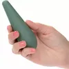 Wand Massager California Exotics MOD CHIC D-239398 Photo 5