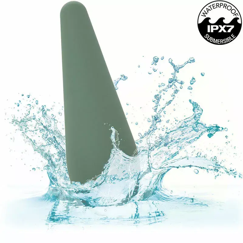 Wand Massager California Exotics MOD CHIC D-239398 Photo 6