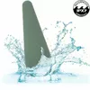 Wand Massager California Exotics MOD CHIC D-239398 Photo 6