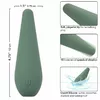 Wand Massager California Exotics MOD CHIC D-239398 Photo 7