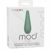 Wand Massager California Exotics MOD CHIC D-239398 Photo 9