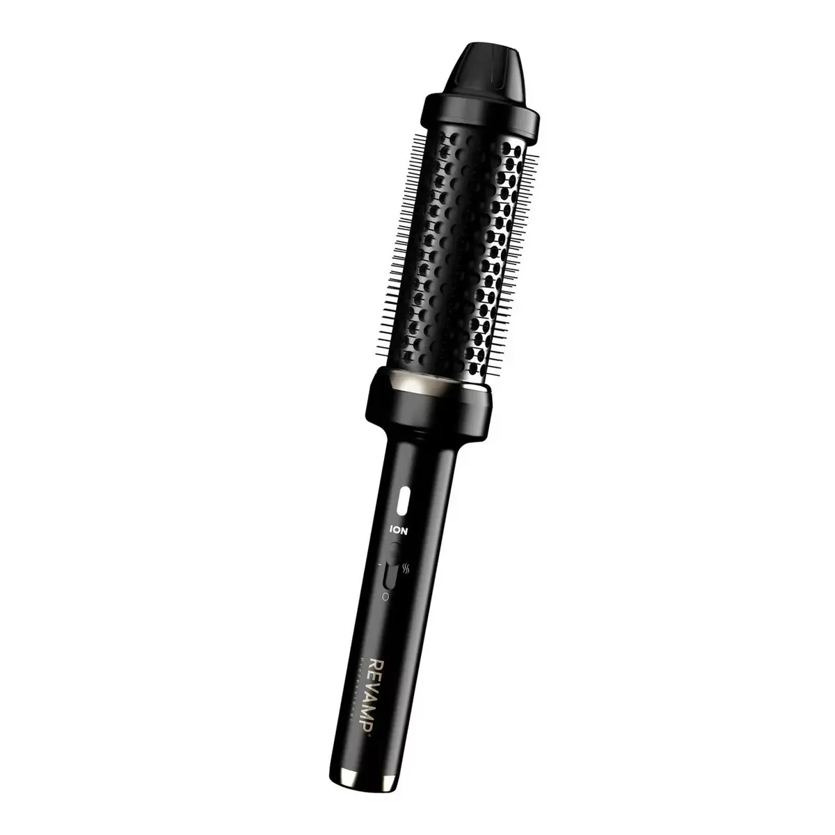 Karstā suka Revamp BR-1400A-EU Progloss 1000W