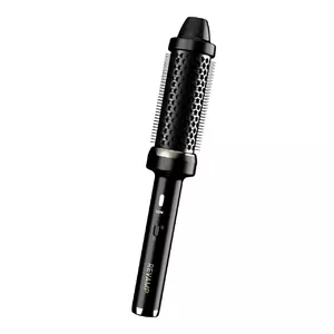 Hot brush Revamp BR-1400A-EU Progloss 1000W with Ceramic Technology