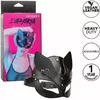 Маска — california exotics Cat Mask Euphoria D-239245 Photo 2
