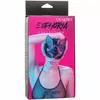 Маска — california exotics Cat Mask Euphoria D-239245 Photo 3