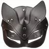 Маска — california exotics Cat Mask Euphoria D-239245 Photo 4