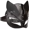 Маска — california exotics Cat Mask Euphoria D-239245 Photo 5