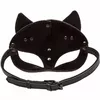 Маска — california exotics Cat Mask Euphoria D-239245 Photo 6