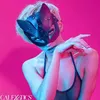 Маска — california exotics Cat Mask Euphoria D-239245 Photo 7