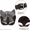 Маска — california exotics Cat Mask Euphoria D-239245 Photo 8