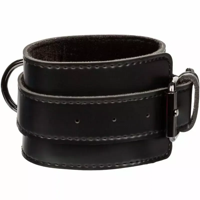 Бондаж CalExotics Euphoria Hog Tie Photo 4