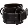 Бондаж CalExotics Euphoria Hog Tie Photo 5