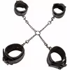 Бондаж CalExotics Euphoria Hog Tie Photo 6