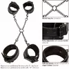 Бондаж CalExotics Euphoria Hog Tie Photo 7