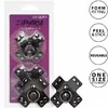 CalExotics O-Ring Euphoria D-239244 Photo 2