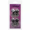 CalExotics O-Ring Euphoria D-239244 Photo 3