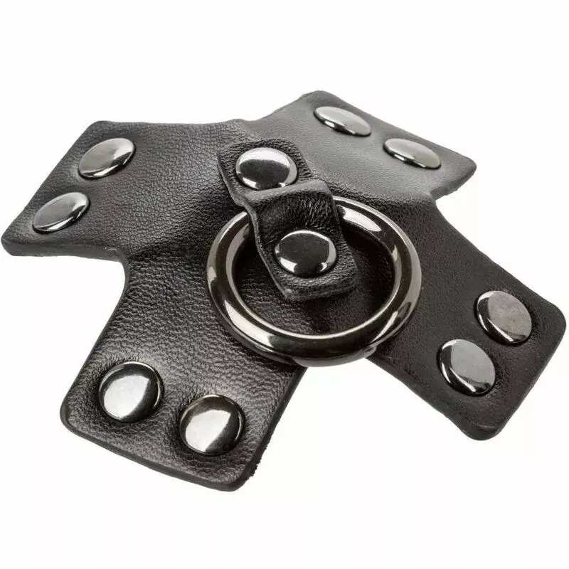 CalExotics O-Ring Euphoria D-239244 Photo 4
