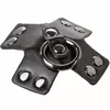 CalExotics O-Ring Euphoria D-239244 Photo 4
