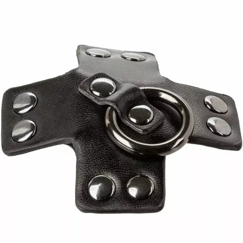 CalExotics O-Ring Euphoria D-239244 Photo 5