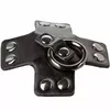 CalExotics O-Ring Euphoria D-239244 Photo 5