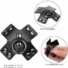 CalExotics O-Ring Euphoria D-239244 Photo 7