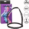 Портупея California Exotics Euphoria Halter Buckle Photo 2