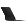 Apple Magic Keyboard QWERTZ Vācu Melns Photo 3