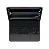 Apple Magic Keyboard QWERTZ Vācu Melns Photo 4