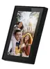 DENVER PFF-725B 7" Digital Photo Frame Photo 3