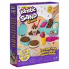 Spinmaster Ice Cream Treats — набор кинетического песка Photo 6