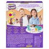 Spinmaster Ice Cream Treats — набор кинетического песка Photo 7