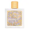 Lattafa Qaed Al Fursan Unlimited EDP 90 мл Photo 2