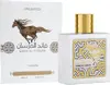Lattafa Qaed Al Fursan Unlimited EDP 90 мл Photo 3