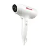Girmi PH03 Fēns Balts 1800 W Photo 2