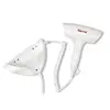 Girmi PH03 Fēns Balts 1800 W Photo 3