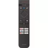 Philips 43PUS8319/12 43" 4K ТВ Photo 3