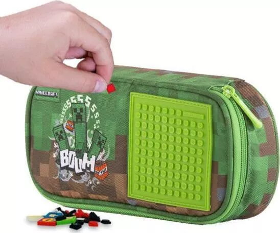 Pencil Cases