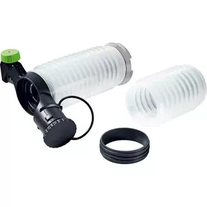 Drill Festool AV-BHC/KHC Maximum drilling diameter 2.6 cm