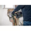 Urbis Festool AV-BHC/KHC Photo 2