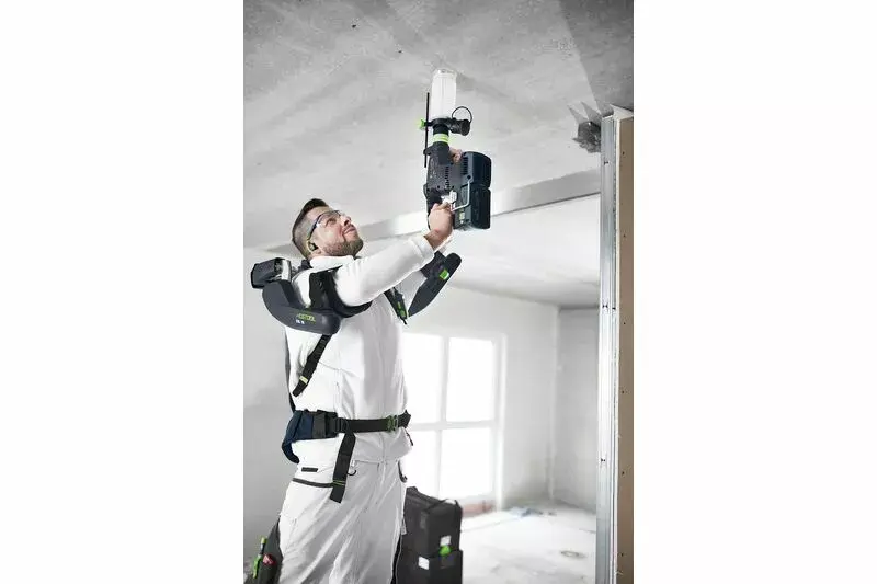 Urbis Festool AV-BHC/KHC Photo 3