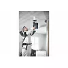 Urbis Festool AV-BHC/KHC Photo 3