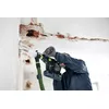 Urbis Festool AV-BHC/KHC Photo 4