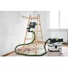 Urbis Festool AV-BHC/KHC Photo 5
