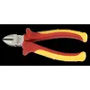 STANLEY FatMax VDE узкие диагональные 160 мм Photo 2
