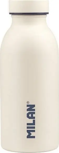 Milan termospudele 345 ml — modelis 1918 Photo 2